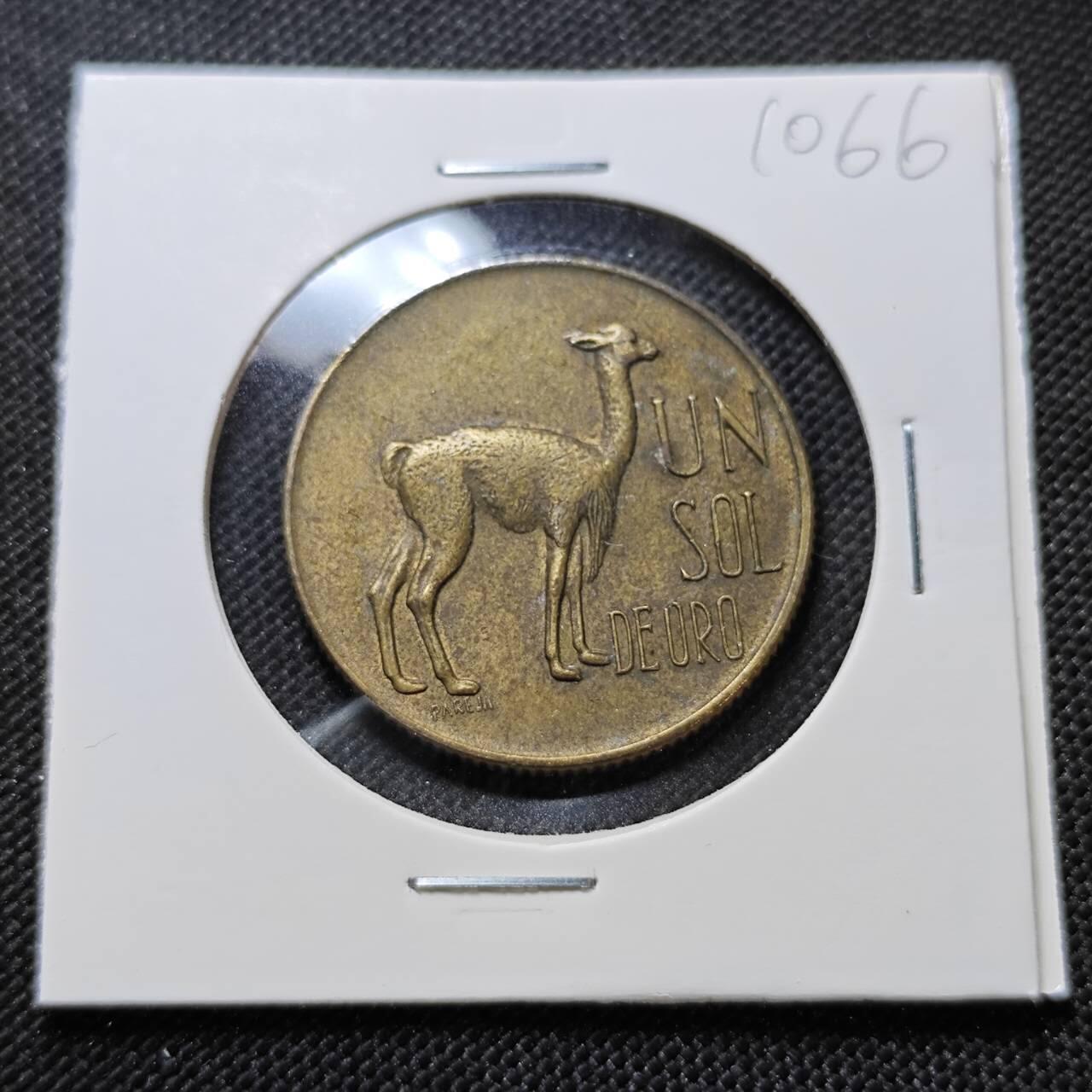 KK钱币收藏小铺  第410期 2月预留时间 周末发货