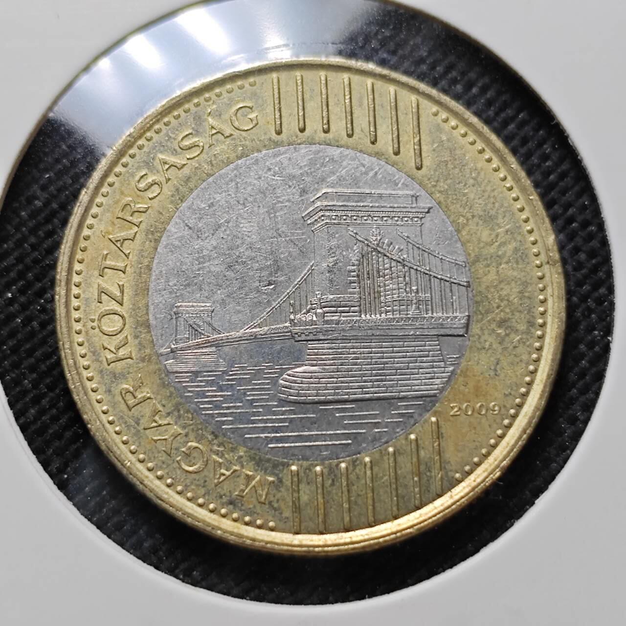 KK钱币收藏小铺  第410期 2月预留时间 周末发货