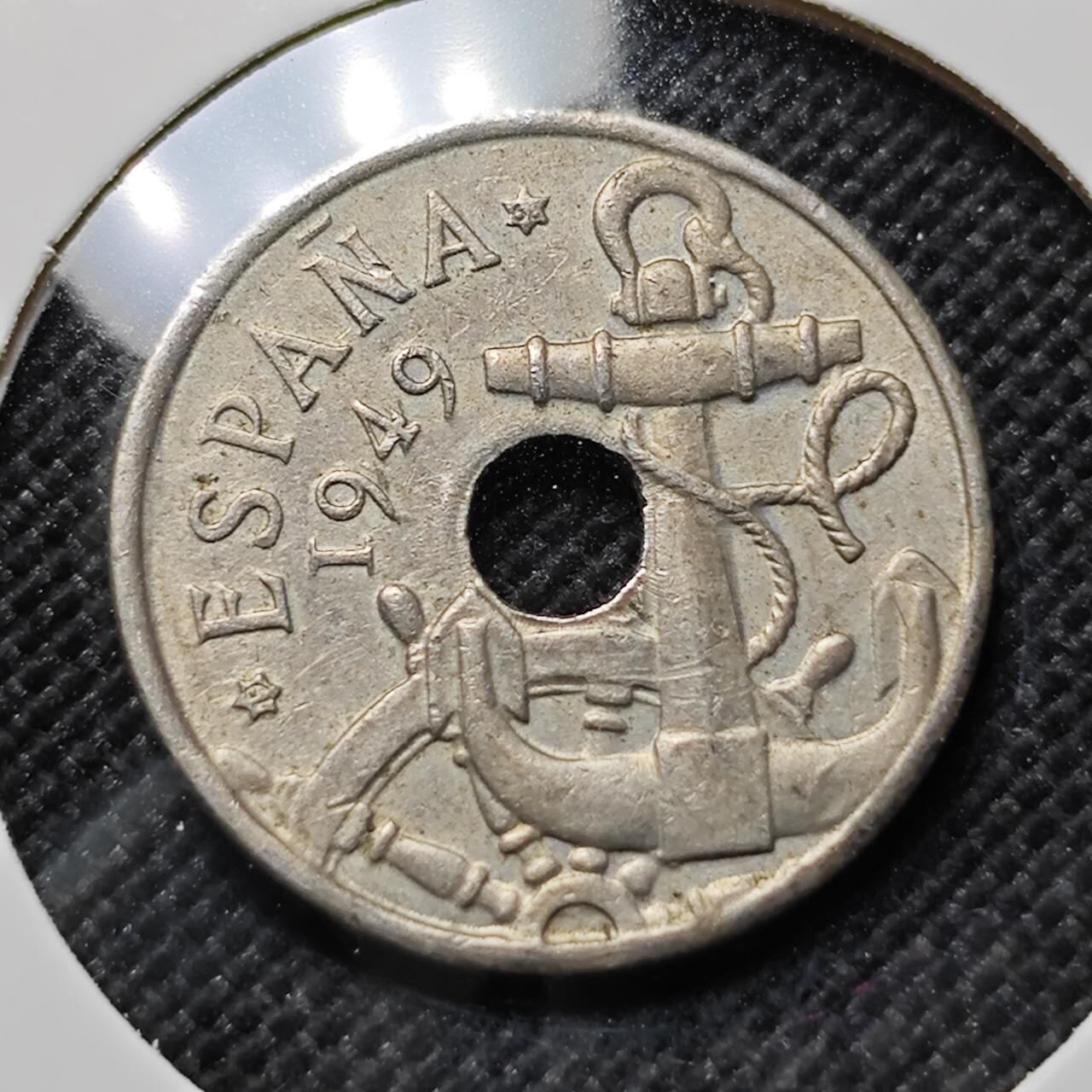 KK钱币收藏小铺  第410期 2月预留时间 周末发货