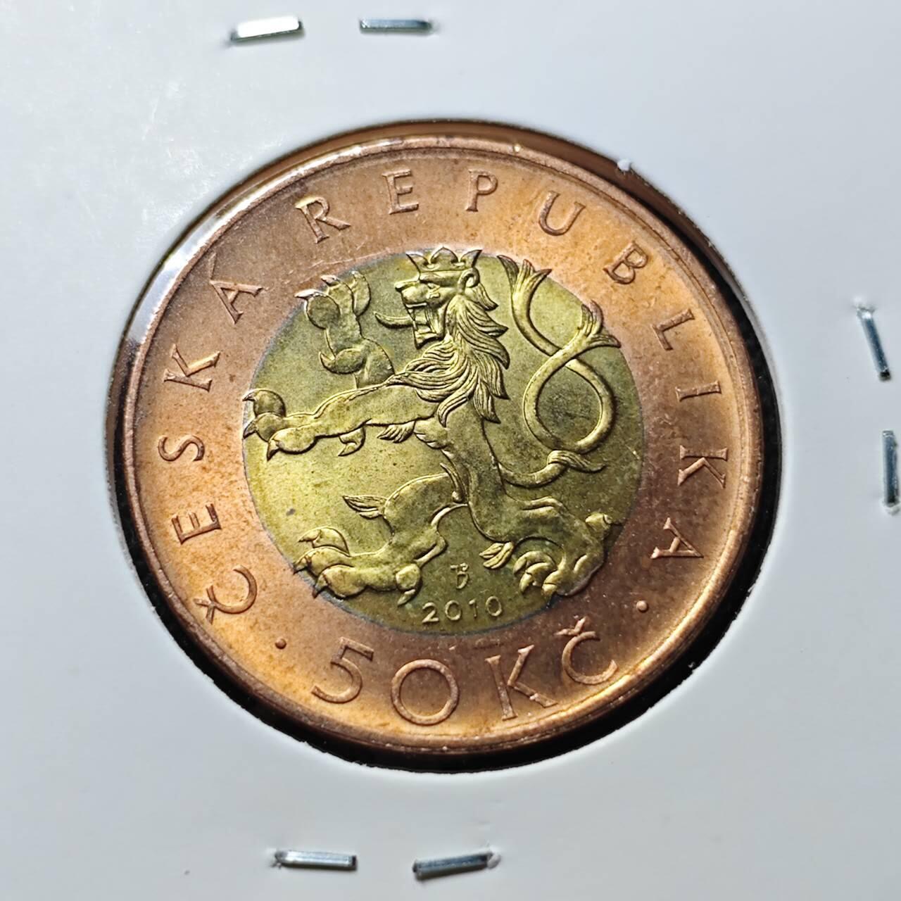 KK钱币收藏小铺  第410期 2月预留时间 周末发货