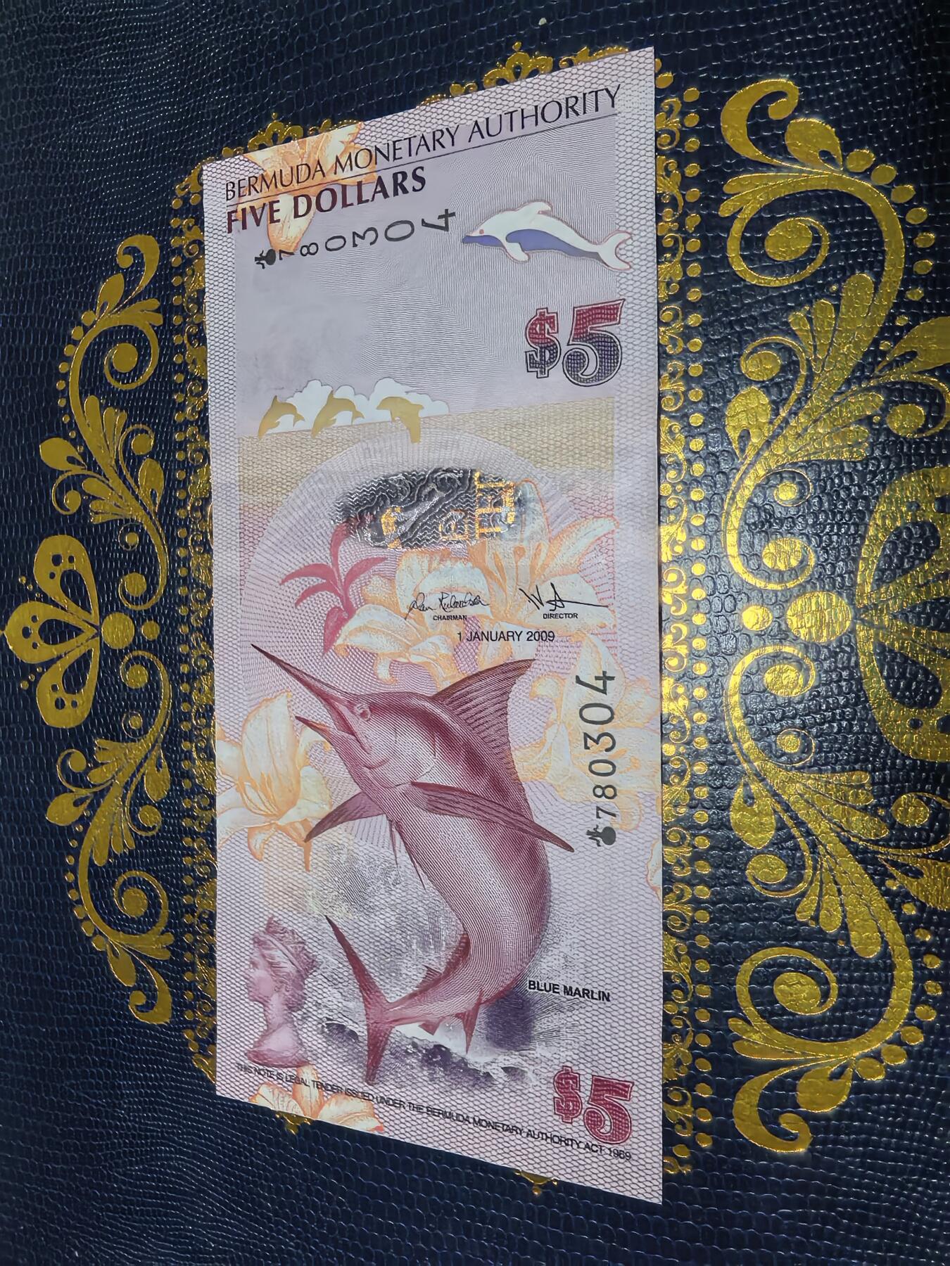 长老汇马年精选第十三场拍卖