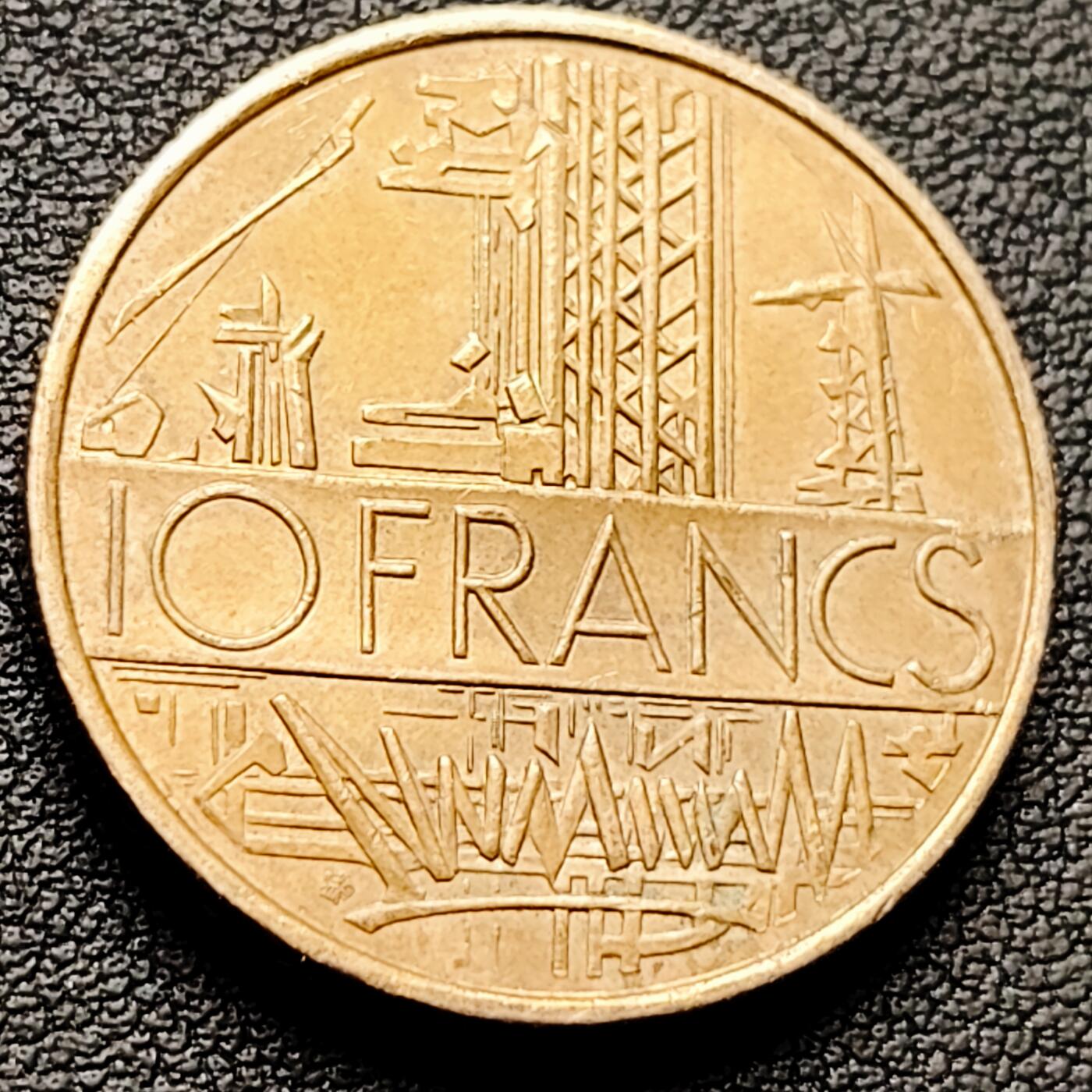 泉币菌-第217场-拍品多 请提前出价 。