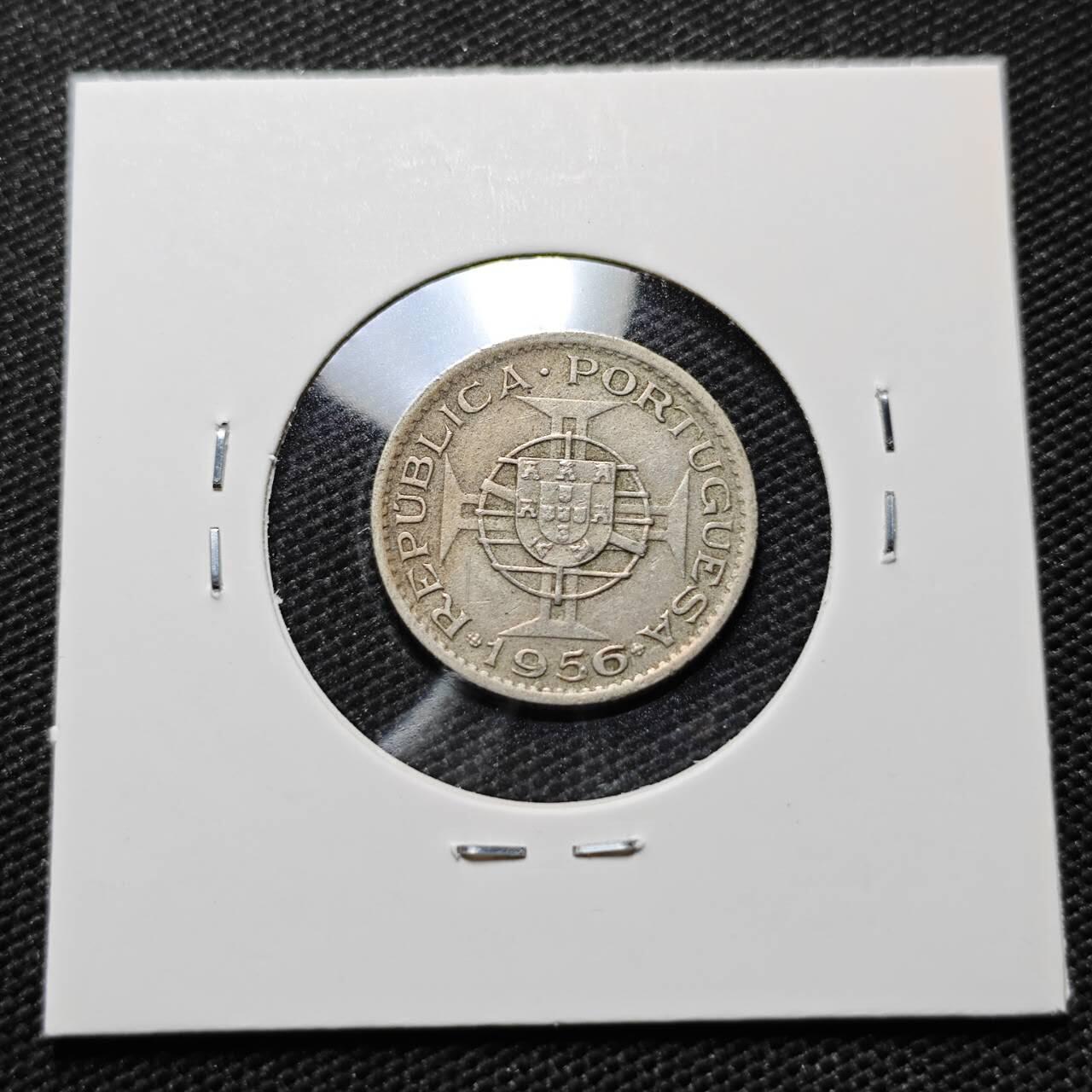 KK钱币收藏小铺  第410期 2月预留时间 周末发货