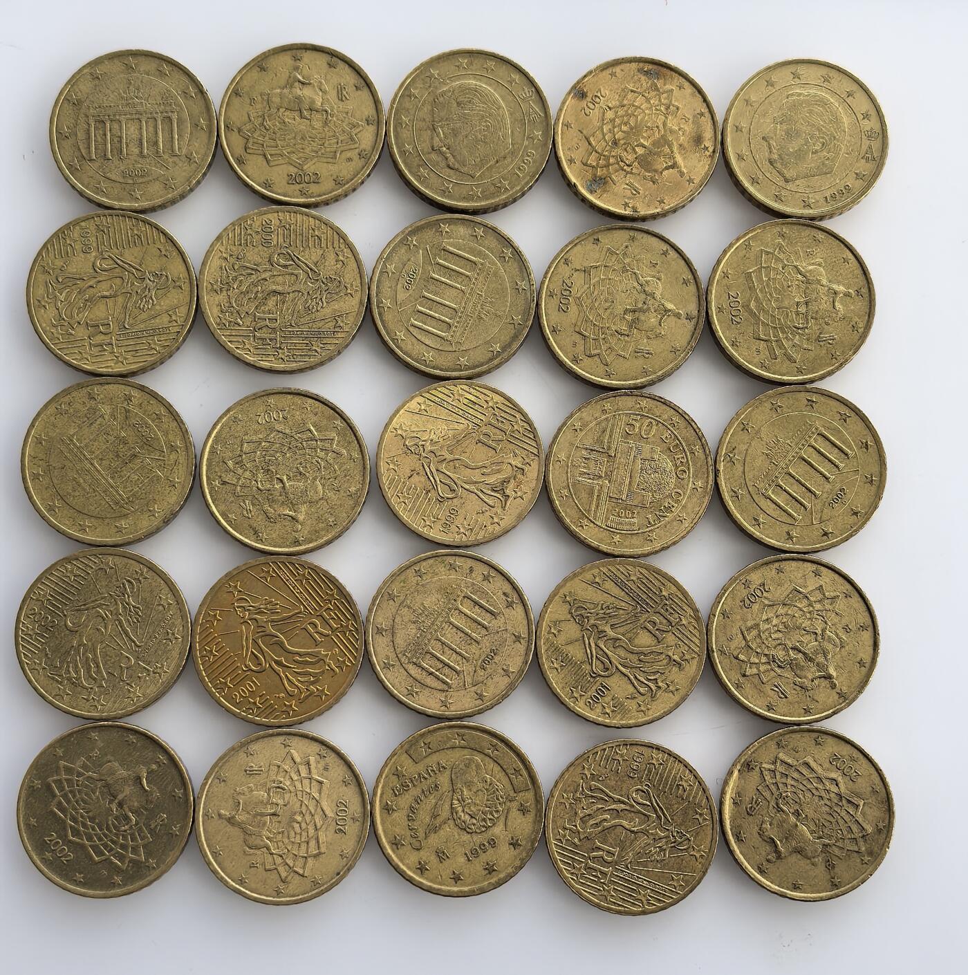 外国优质老铜币银币苏联纪念章，每周六晚九点倒数截拍，满百包邮可寄存，持续收拍