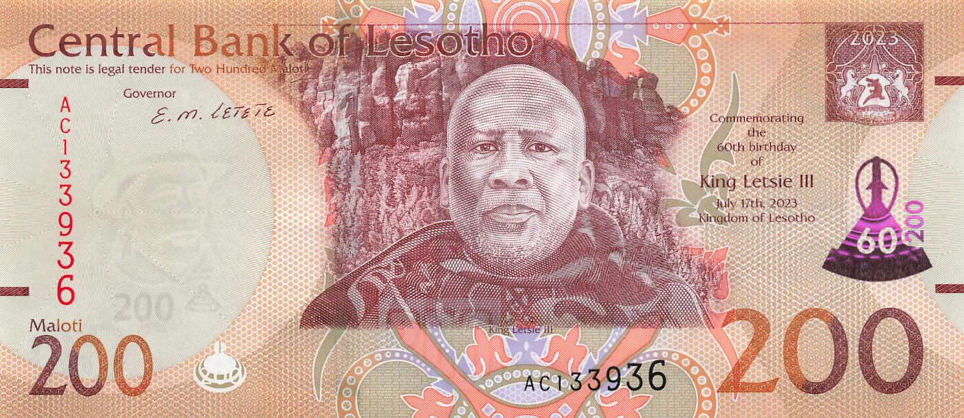 小福收藏拍卖第203期 裸钞场 本期有多张豹子号靓号 仅发行1000枚亚克力砖封蒙古20000图格里克帝国800周年纪念钞 瑞士200法郎 百慕大样钞洋葱冠全套 巴林首版大全套 卡塔尔四张套 越南 保加利亚 马其顿等多国精美纸币