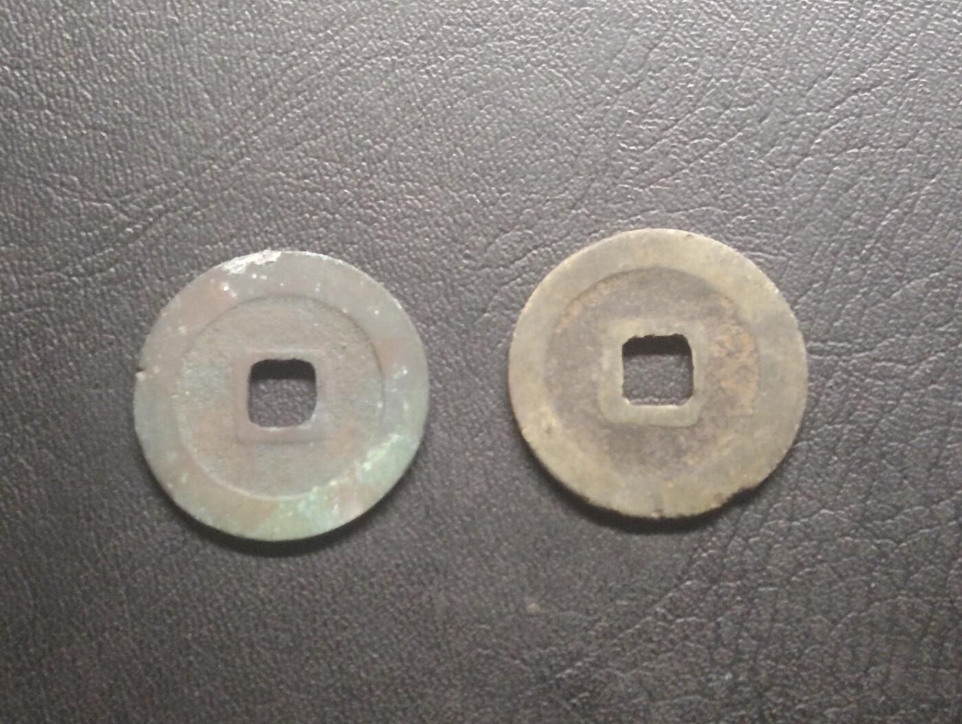 荟藏特别场次第十三期——“社长的硬币堆 精品场次”