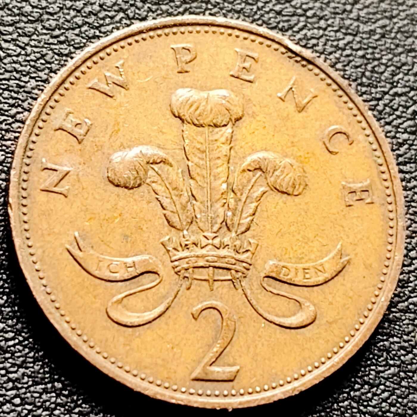 泉币菌-第217场-拍品多 请提前出价 。