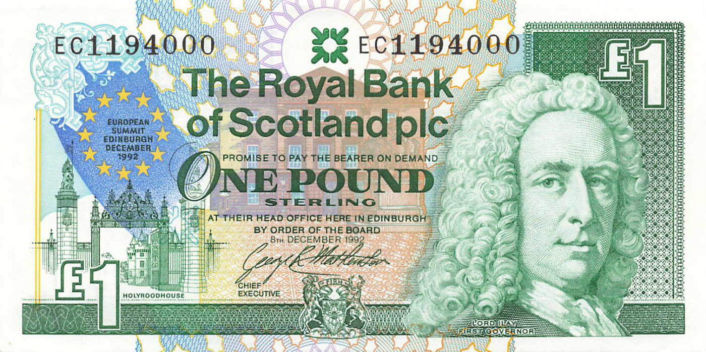 小福收藏拍卖第203期 裸钞场 本期有多张豹子号靓号 仅发行1000枚亚克力砖封蒙古20000图格里克帝国800周年纪念钞 瑞士200法郎 百慕大样钞洋葱冠全套 巴林首版大全套 卡塔尔四张套 越南 保加利亚 马其顿等多国精美纸币