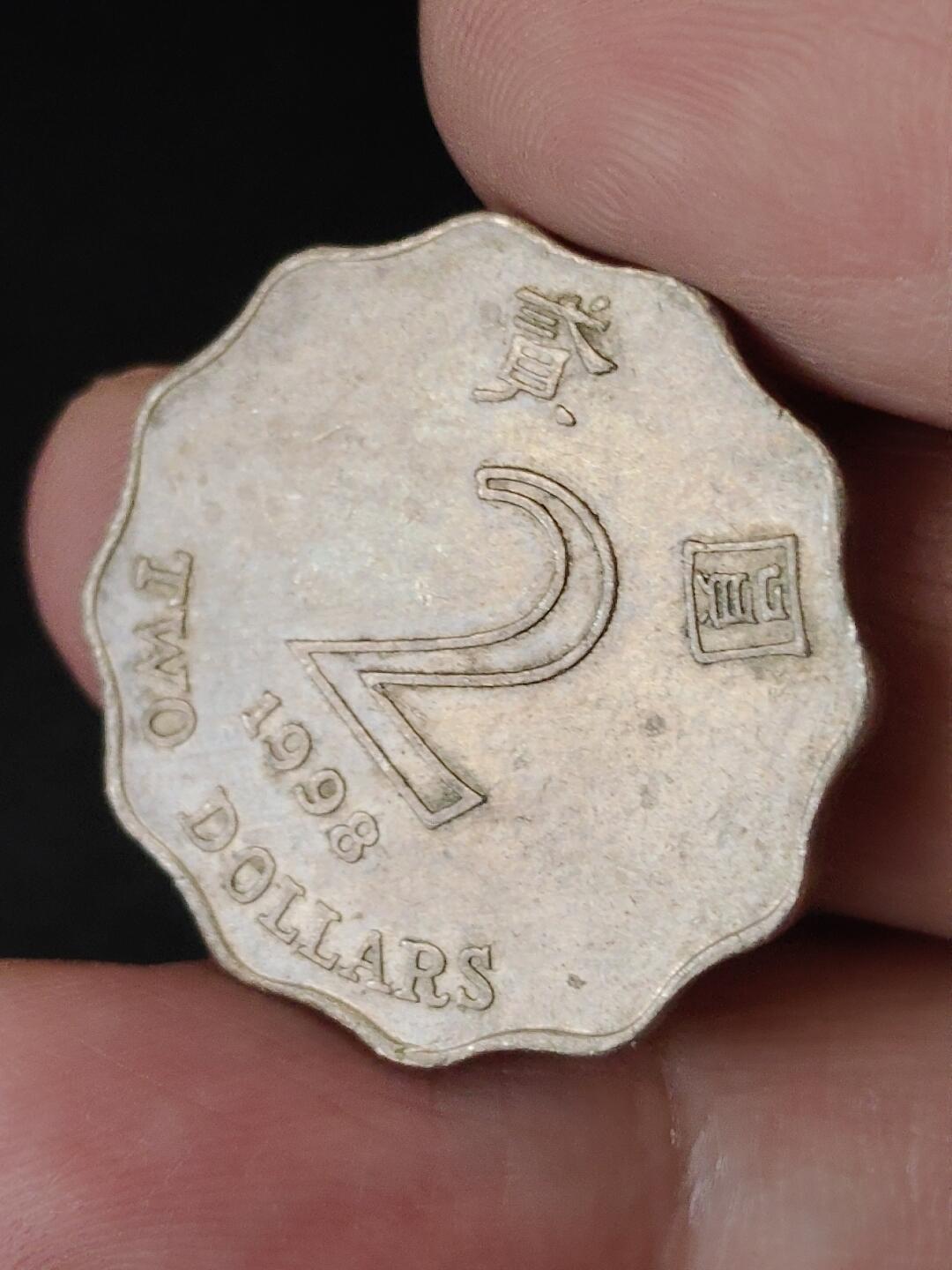 猩哥外币小铺➨【第226场】