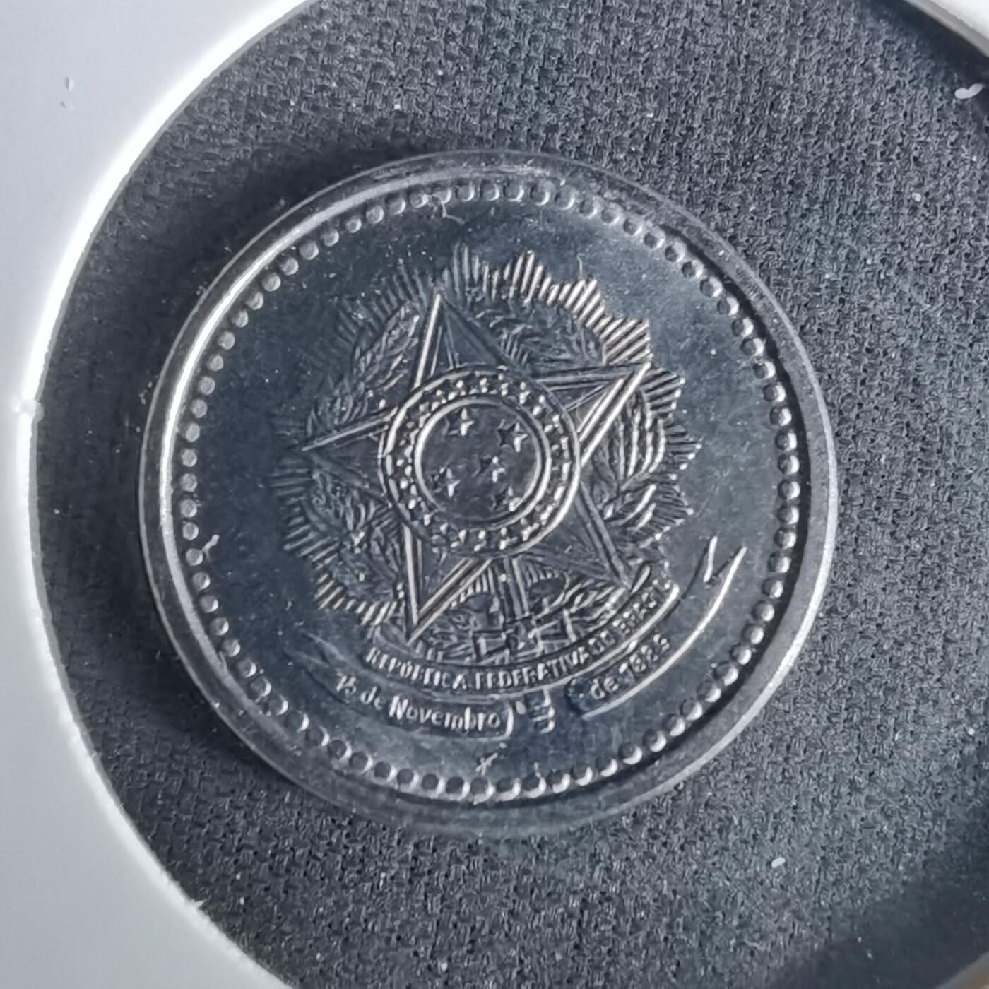 沼泽如烟--第1037场 巴西1986年十分