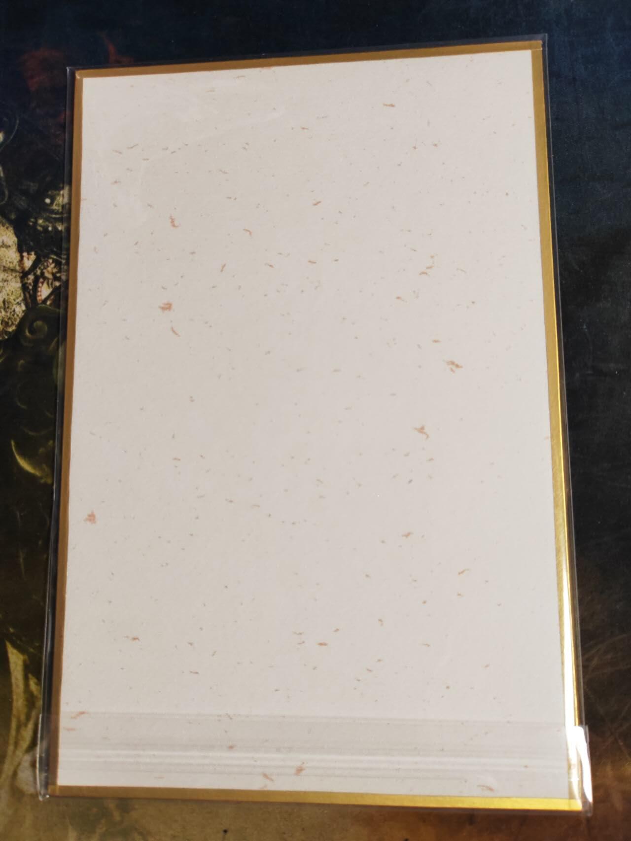 阳大大卡牌拍卖第107期（持续收拍品，周五晚上九点截拍，进群福利早知道）