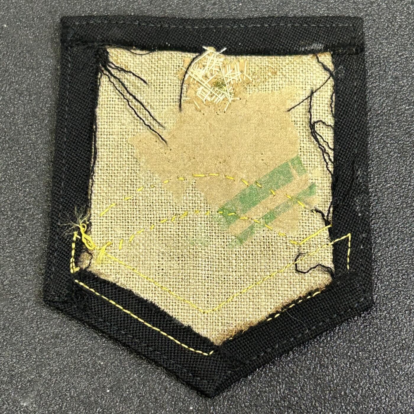 西秦中古拍卖第八十二期 