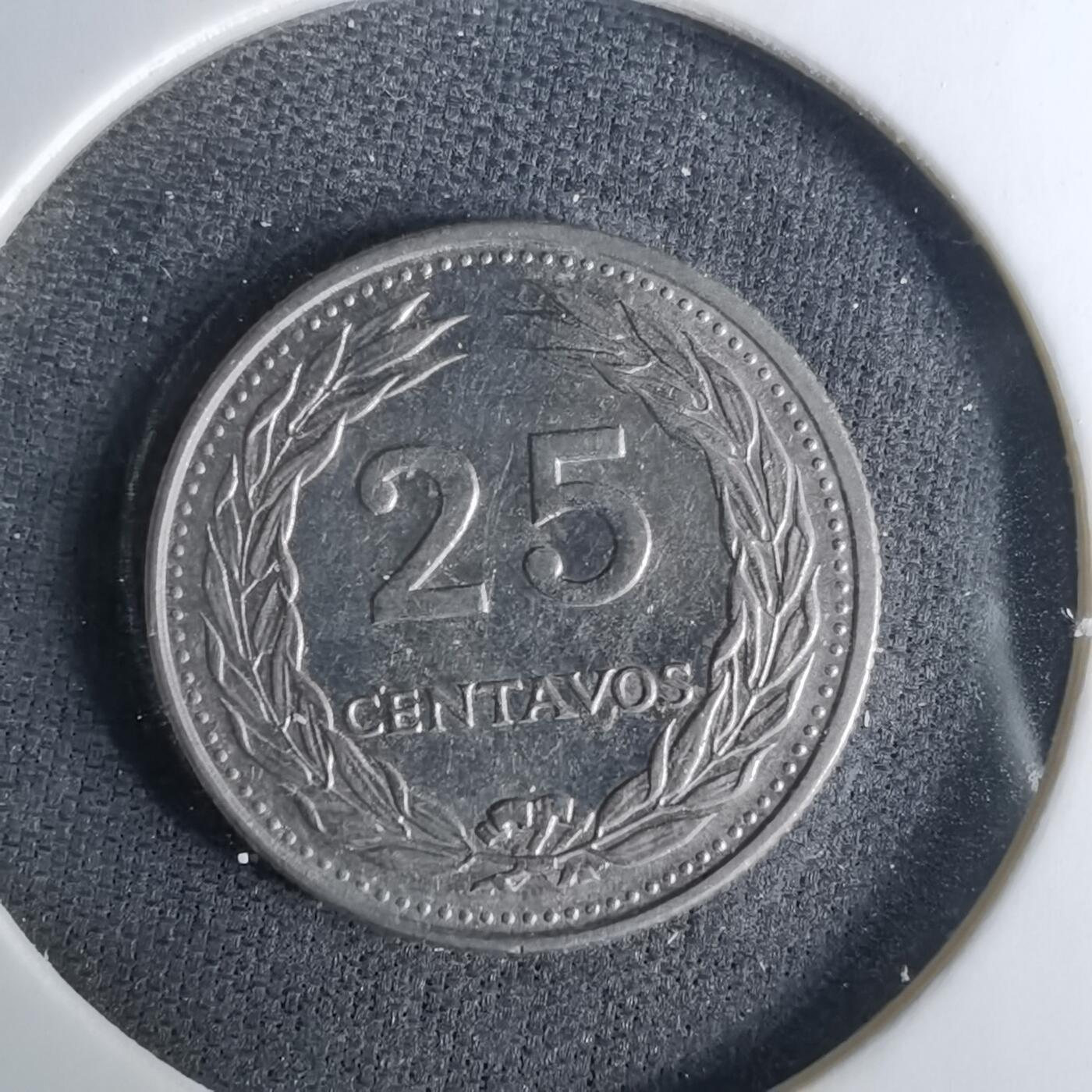 沼泽如烟--第1037场 萨尔瓦多1970年25分