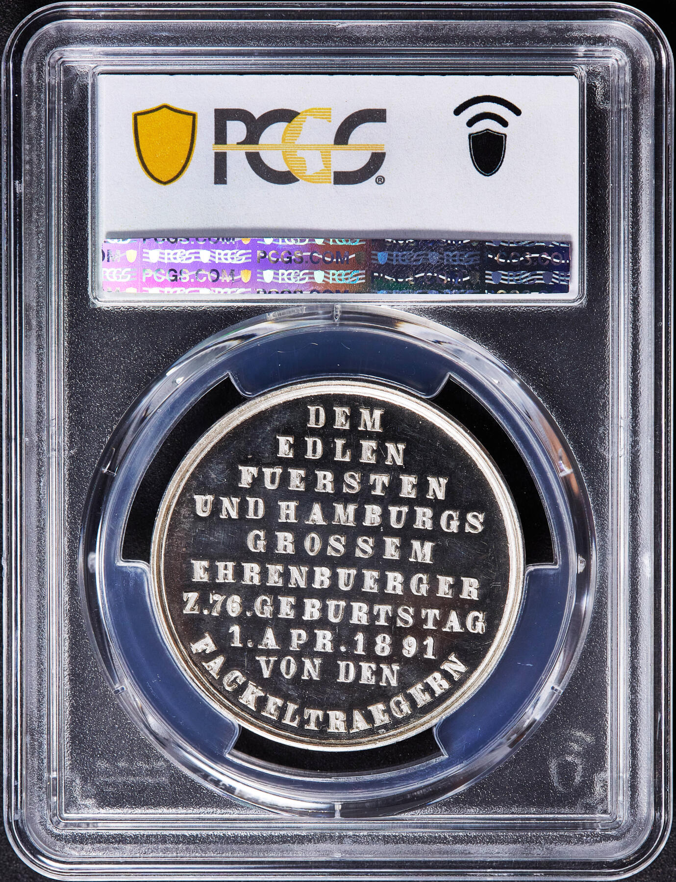 【俄甄集藏】2026年(050)04-01星期三 晚 19:30 全场包邮