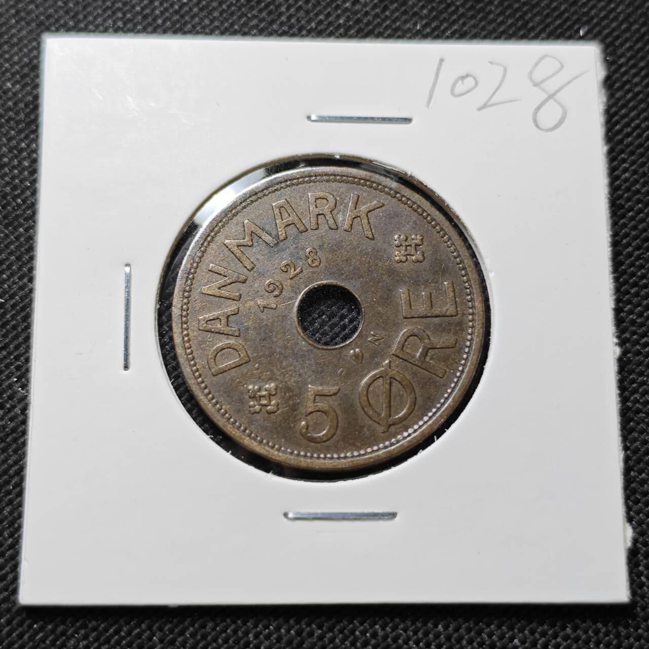 KK钱币收藏小铺  第410期 2月预留时间 周末发货