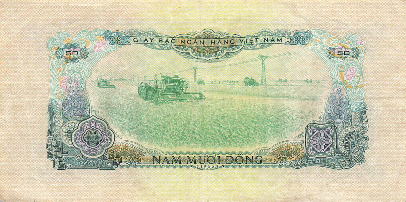 小福收藏拍卖第203期 裸钞场 本期有多张豹子号靓号 仅发行1000枚亚克力砖封蒙古20000图格里克帝国800周年纪念钞 瑞士200法郎 百慕大样钞洋葱冠全套 巴林首版大全套 卡塔尔四张套 越南 保加利亚 马其顿等多国精美纸币