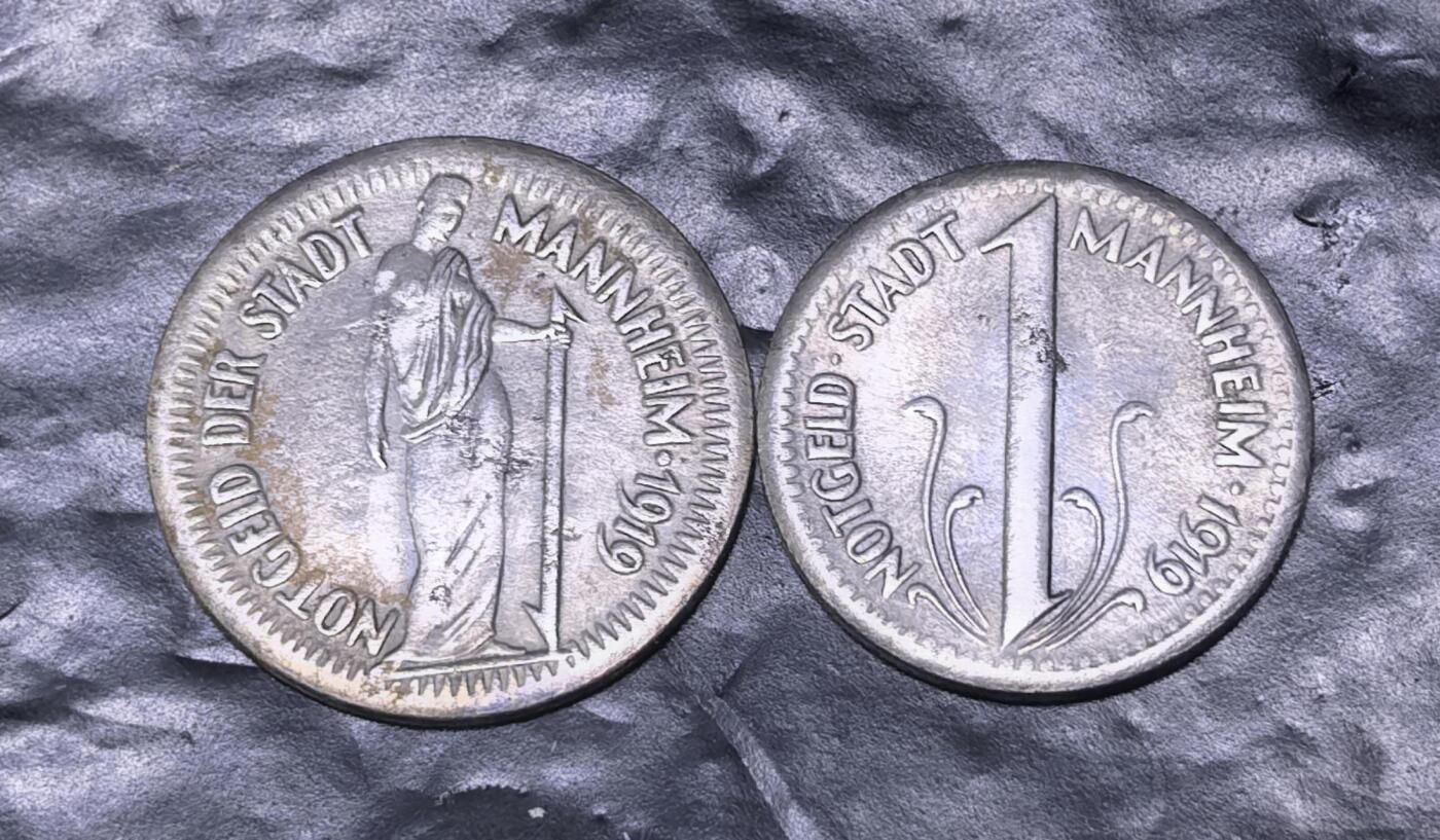 北京马甸外国币专卖第149期，外国币专场，陆续上拍，欢迎关注