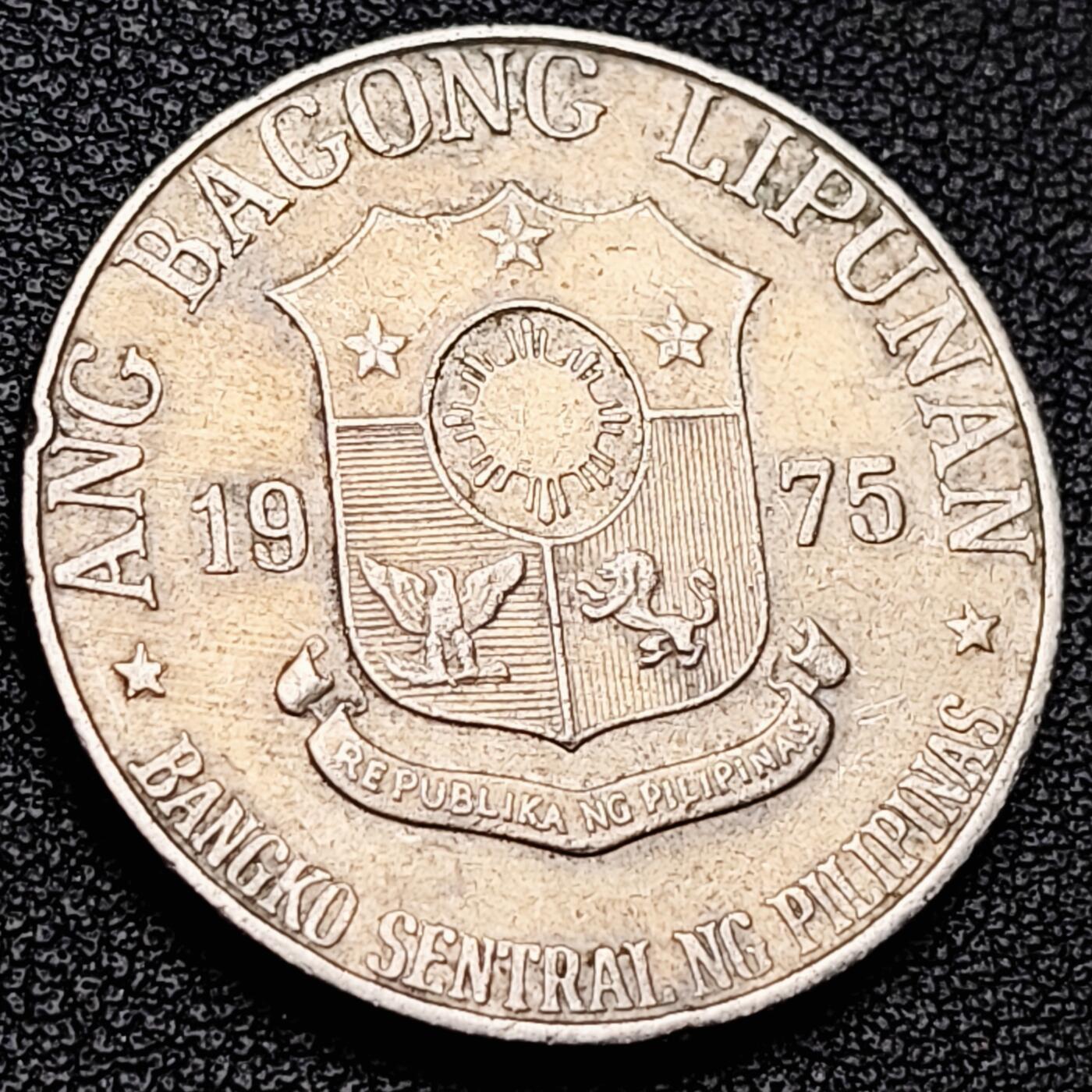 泉币菌-第217场-拍品多 请提前出价 。