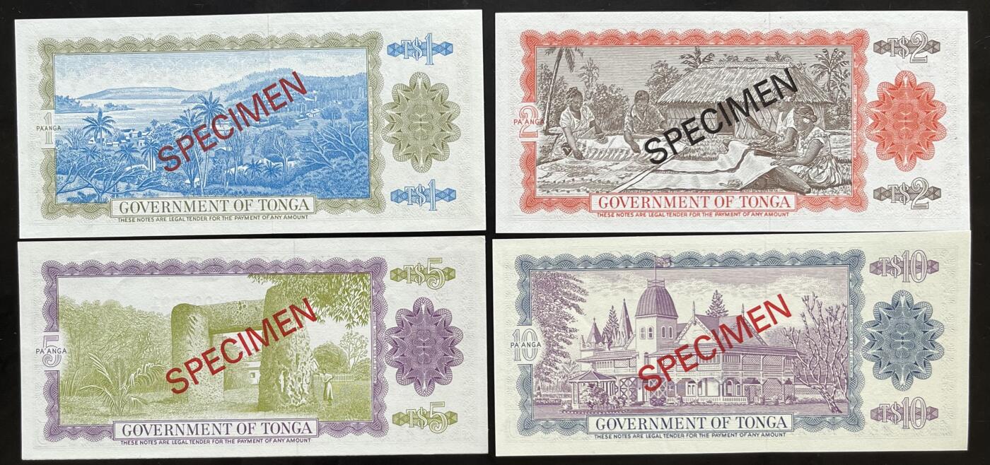 小福收藏拍卖第203期 裸钞场 本期有多张豹子号靓号 仅发行1000枚亚克力砖封蒙古20000图格里克帝国800周年纪念钞 瑞士200法郎 百慕大样钞洋葱冠全套 巴林首版大全套 卡塔尔四张套 越南 保加利亚 马其顿等多国精美纸币