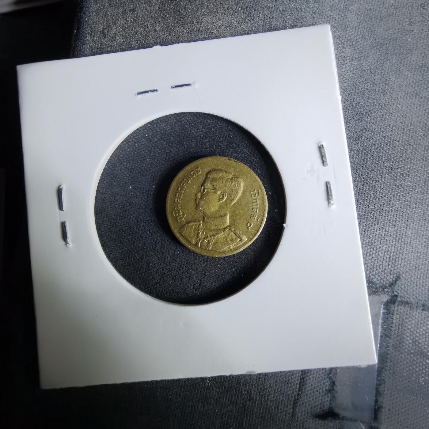 沼泽如烟--第1037场 泰国