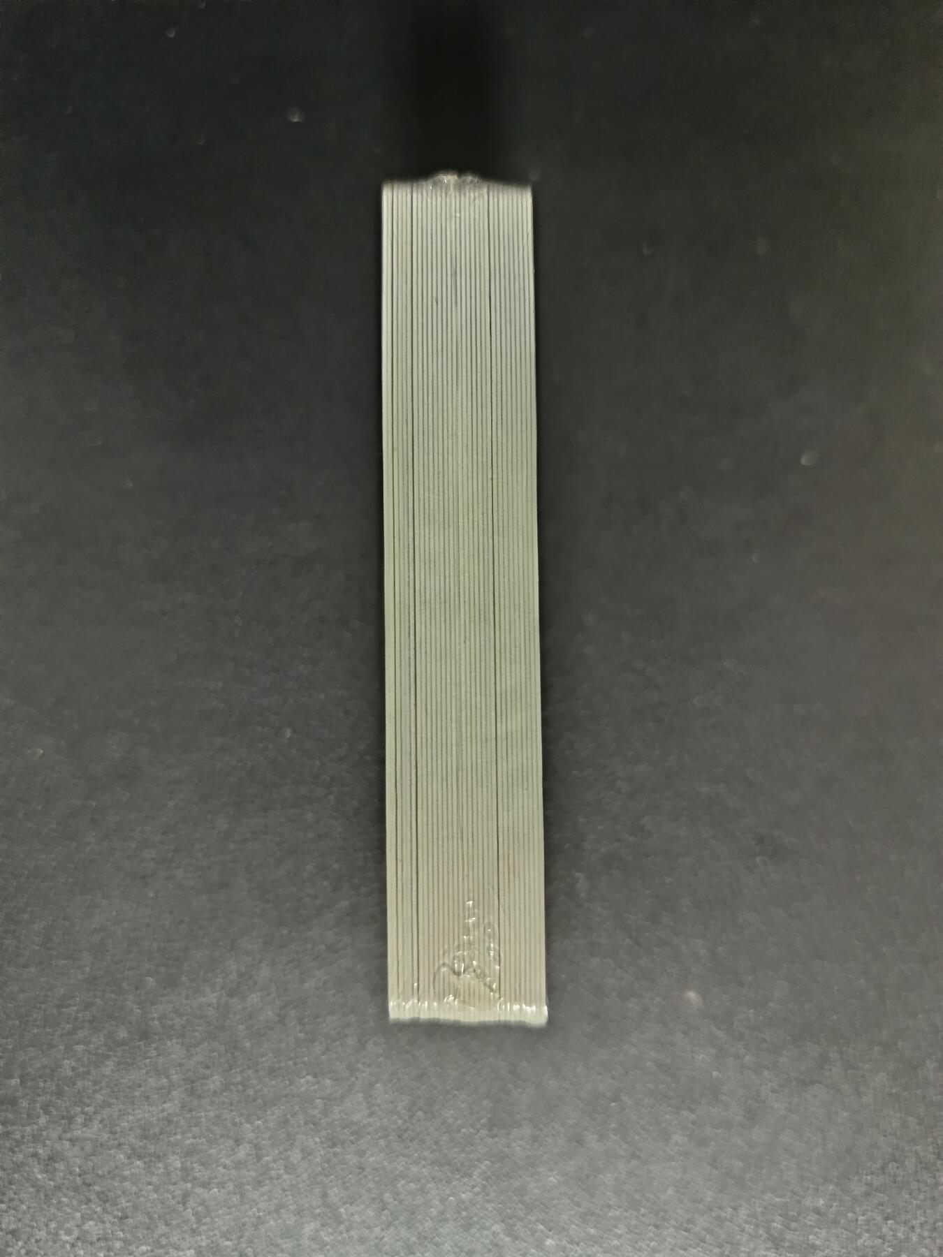 天玑星卡拍第182期《3.30周一截拍》持续收拍收评中 满赠卡需备注