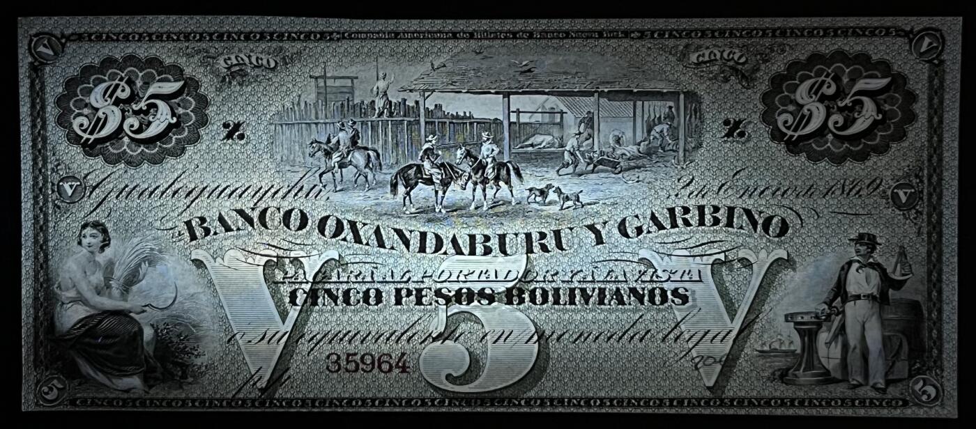 小福收藏拍卖第203期 裸钞场 本期有多张豹子号靓号 仅发行1000枚亚克力砖封蒙古20000图格里克帝国800周年纪念钞 瑞士200法郎 百慕大样钞洋葱冠全套 巴林首版大全套 卡塔尔四张套 越南 保加利亚 马其顿等多国精美纸币 阿根廷 1869年 5比索玻利维亚诺 unc