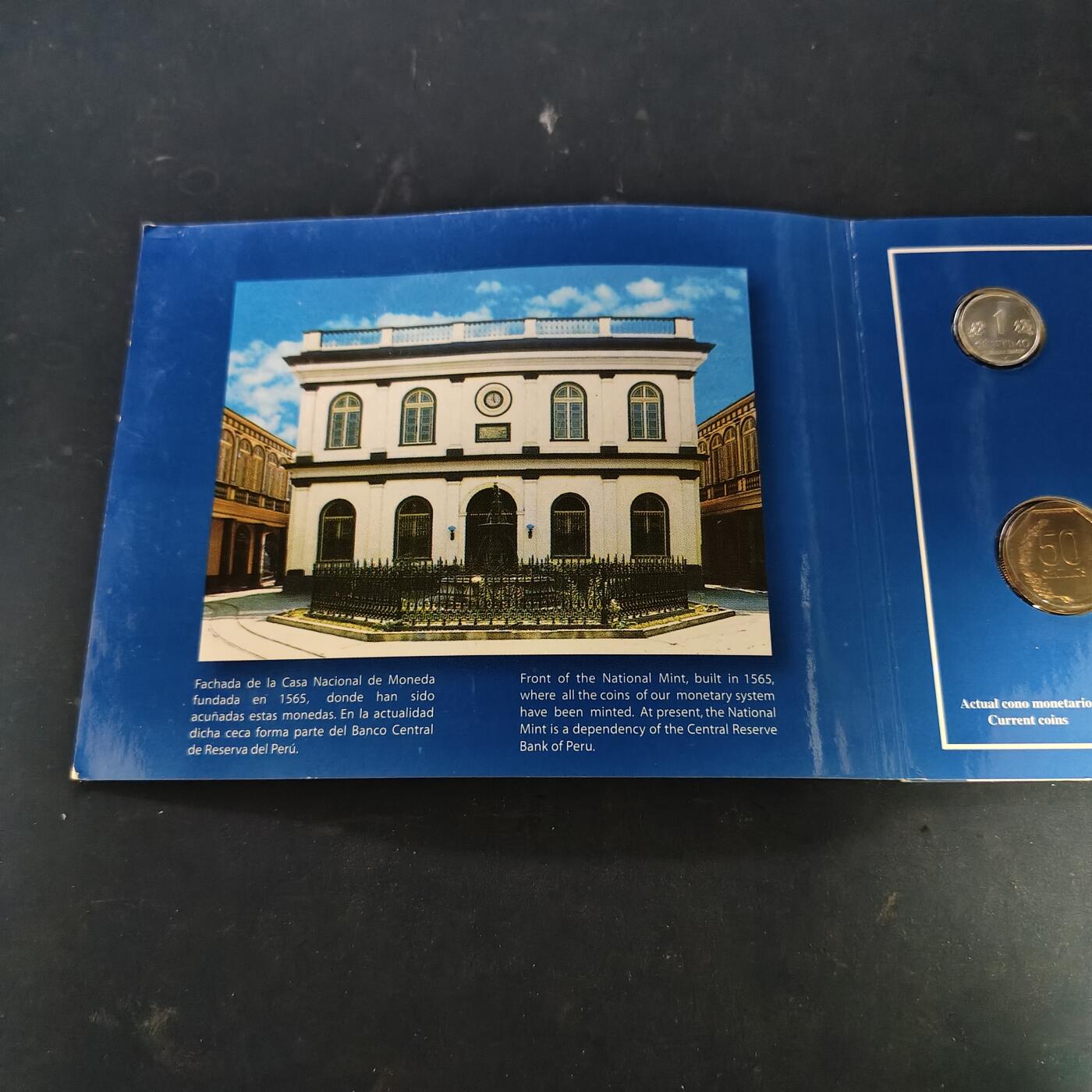 【全场包邮】纯粹捡漏拍517场