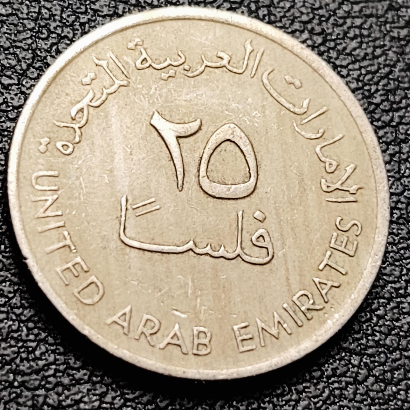 泉币菌-第217场-拍品多 请提前出价 。