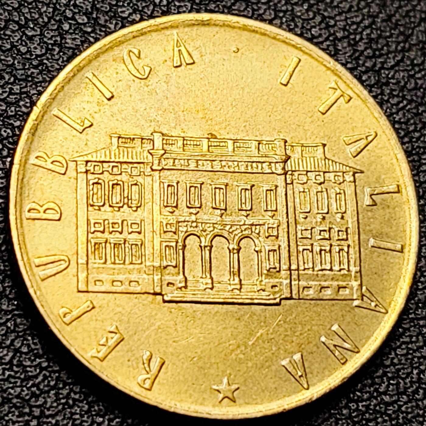 泉币菌-第217场-拍品多 请提前出价 。