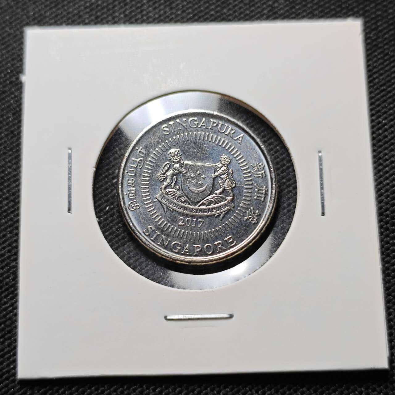 KK钱币收藏小铺  第410期 2月预留时间 周末发货