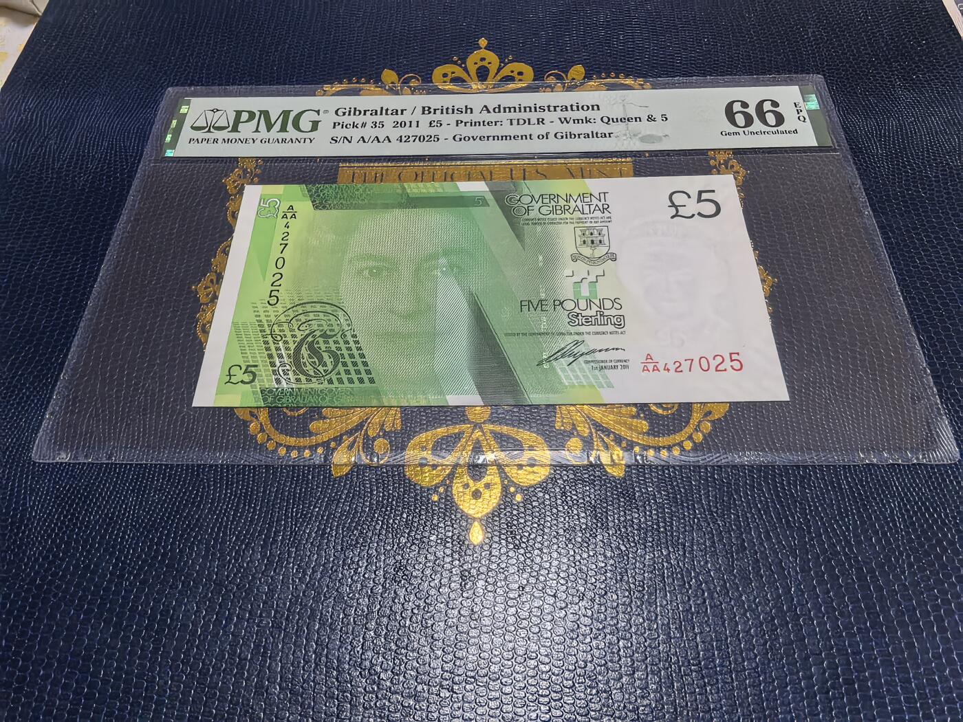 长老汇马年精选第十三场拍卖