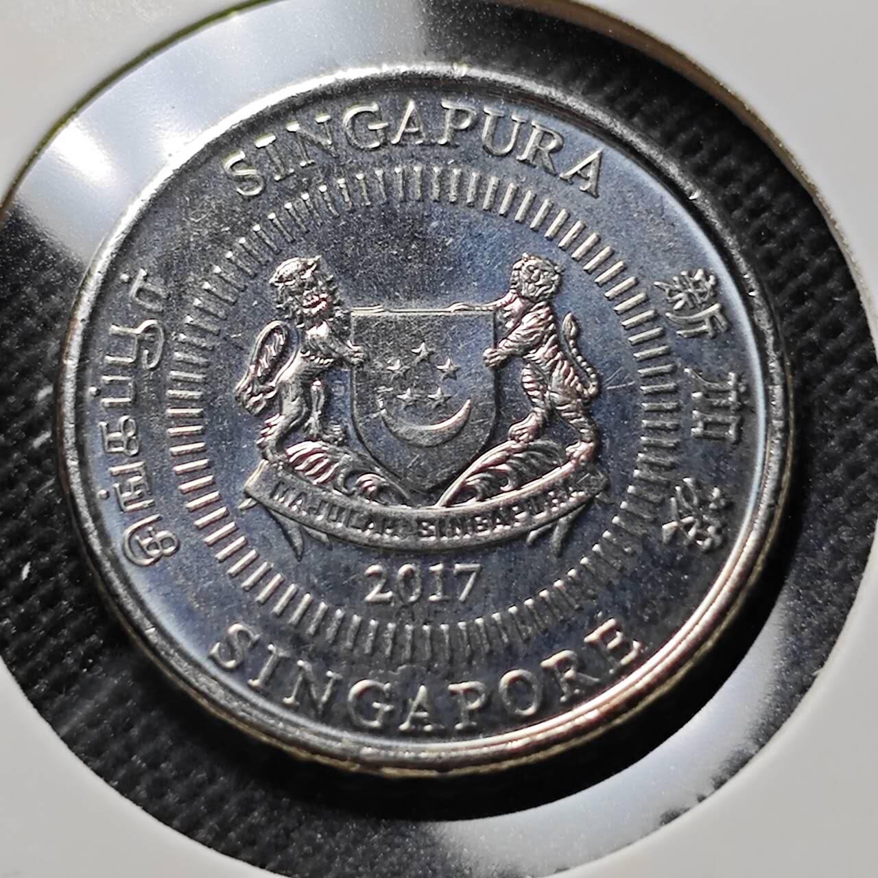 KK钱币收藏小铺  第410期 2月预留时间 周末发货