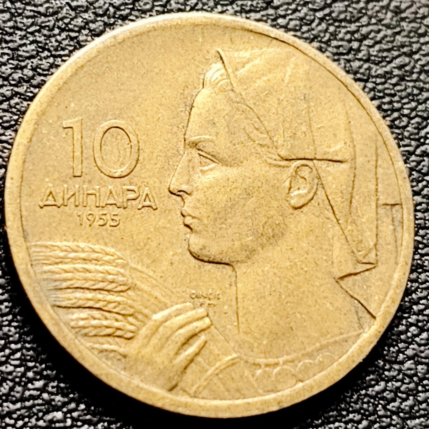 泉币菌-第217场-拍品多 请提前出价 。