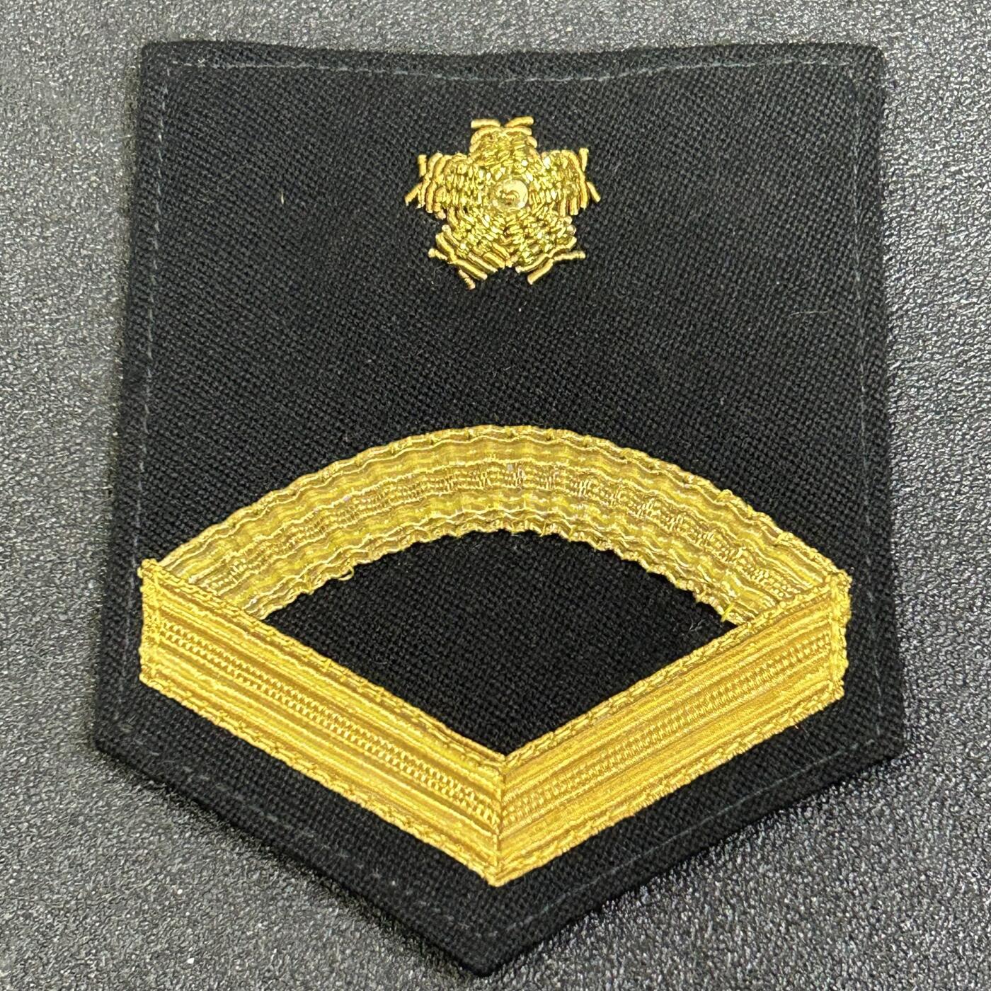 西秦中古拍卖第八十二期 