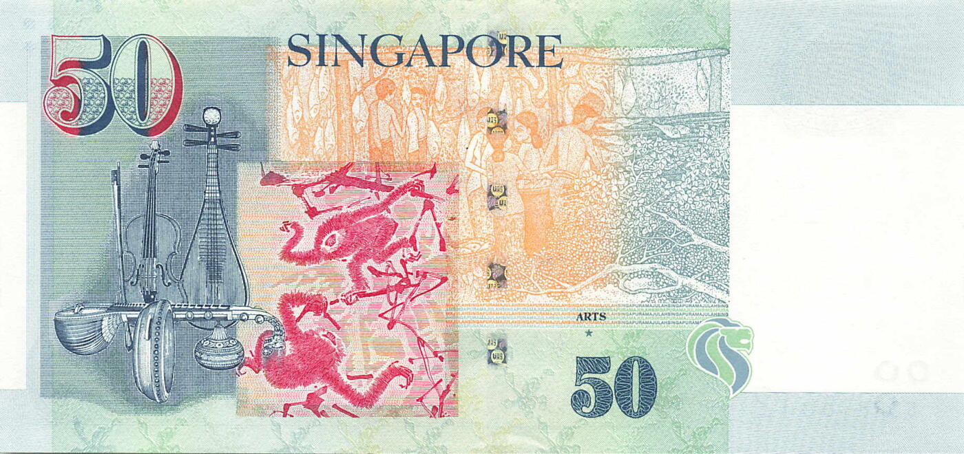 小福收藏拍卖第203期 裸钞场 本期有多张豹子号靓号 仅发行1000枚亚克力砖封蒙古20000图格里克帝国800周年纪念钞 瑞士200法郎 百慕大样钞洋葱冠全套 巴林首版大全套 卡塔尔四张套 越南 保加利亚 马其顿等多国精美纸币 新加坡 2005-2024年 50元 无47 unc