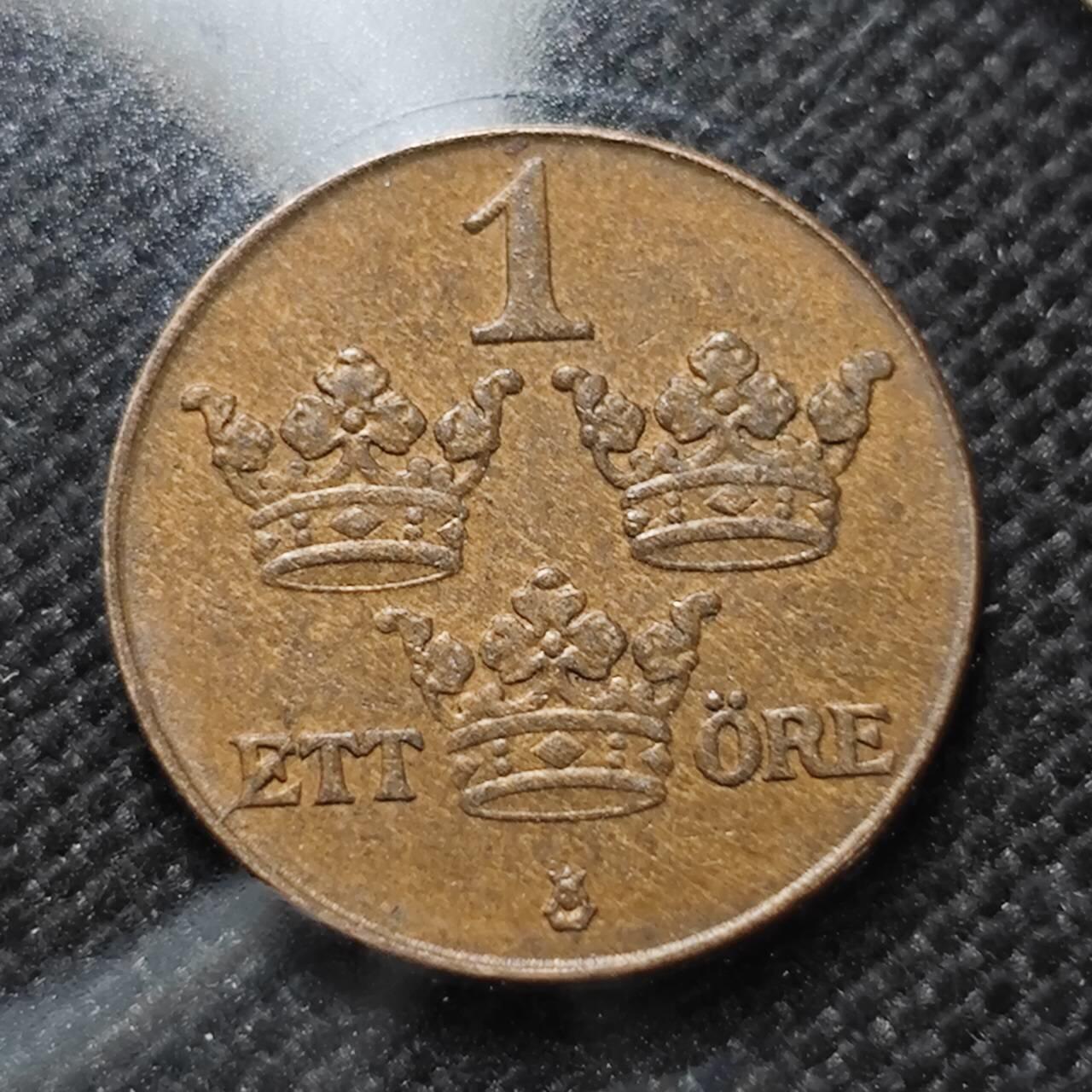 KK钱币收藏小铺  第410期 2月预留时间 周末发货