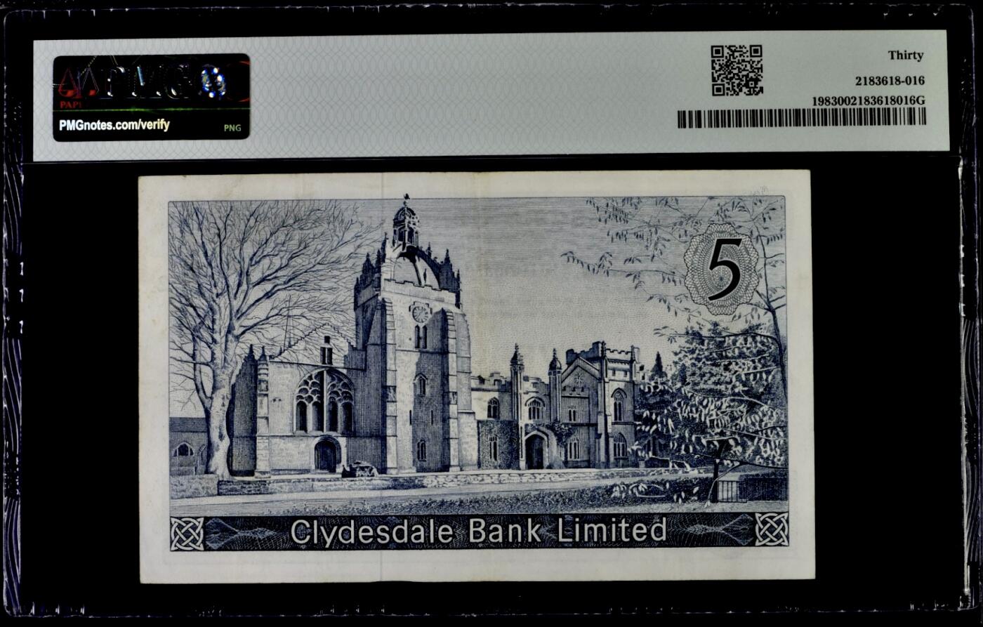 【礼羽收藏】🌏世界钱币拍卖第130期