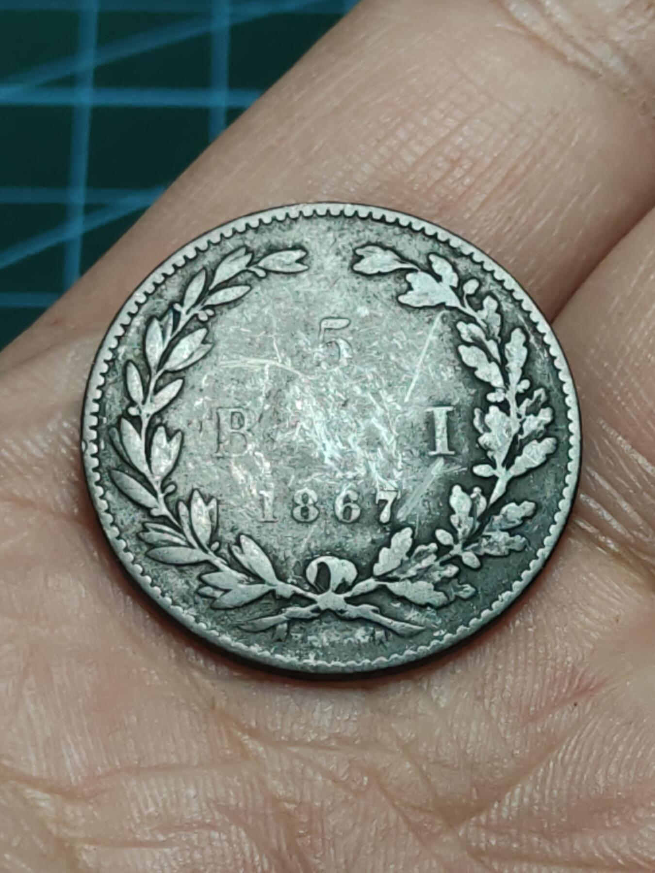 2026年第三十八场(总第二百零七场）外国好品散币场(免佣金)