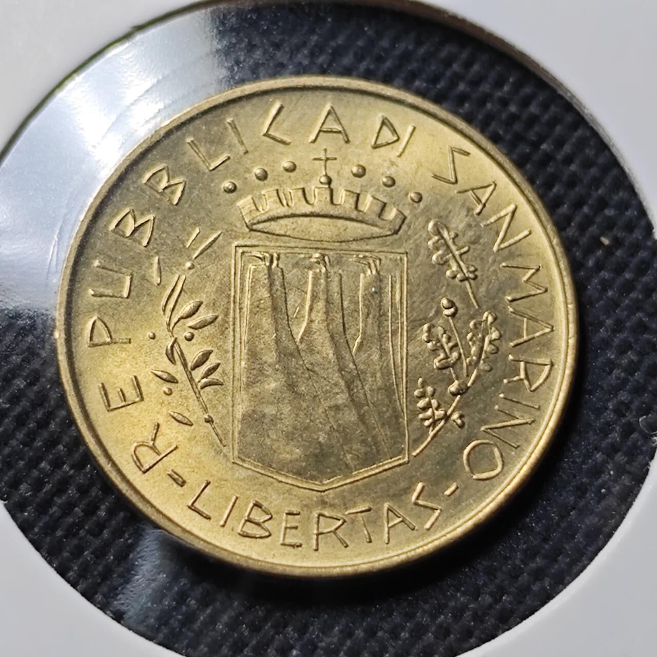 KK钱币收藏小铺  第410期 2月预留时间 周末发货