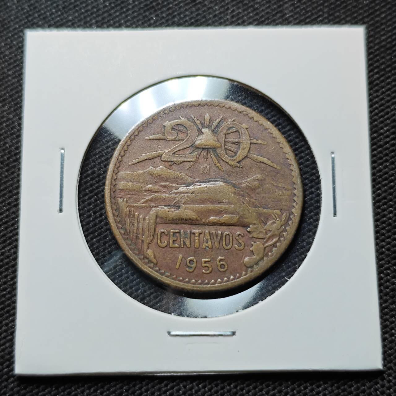 KK钱币收藏小铺  第410期 2月预留时间 周末发货