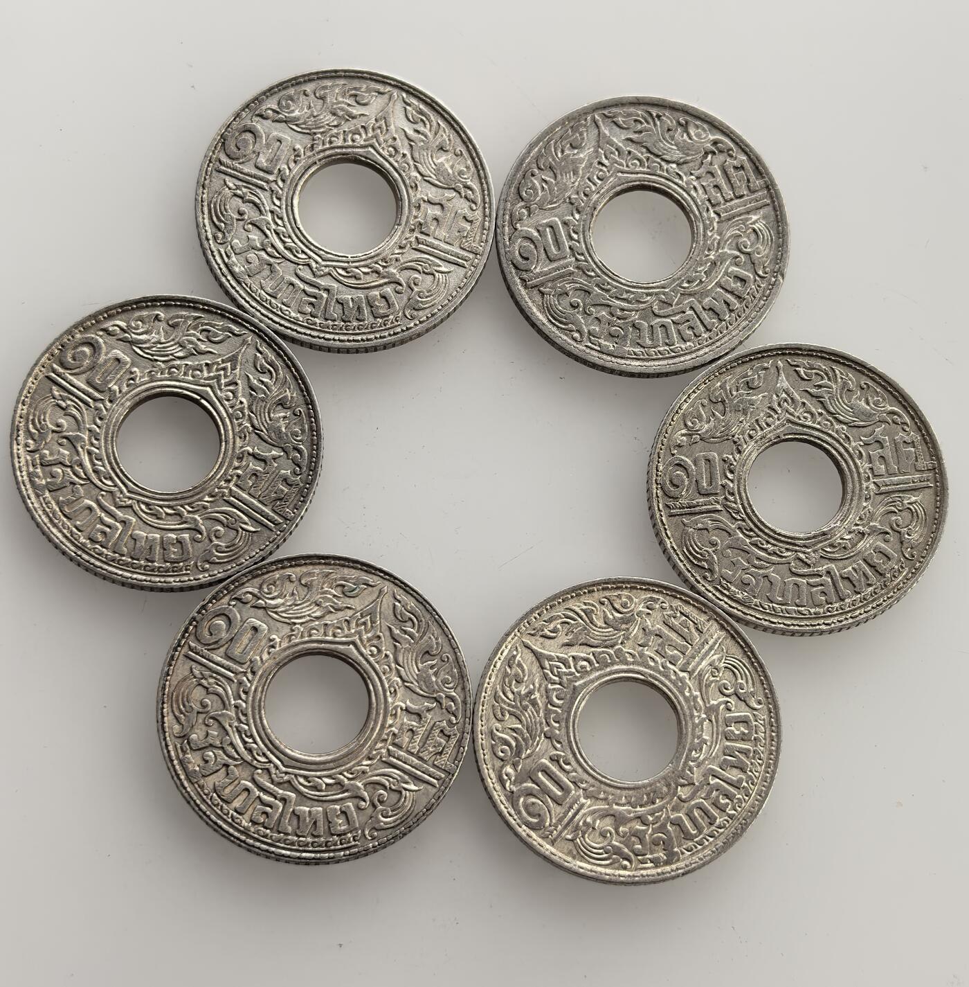 外国优质老铜币银币苏联纪念章，每周六晚九点倒数截拍，满百包邮可寄存，持续收拍