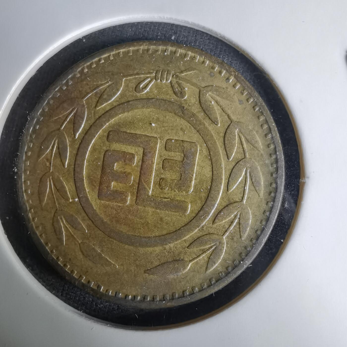 沼泽如烟--第1037场 弯弯电话代币