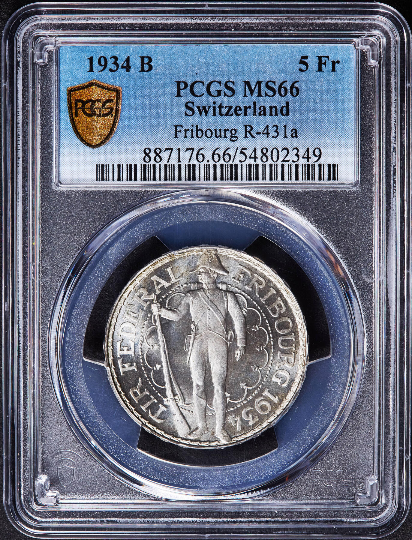 【俄甄集藏】2026年(050)04-01星期三 晚 19:30 全场包邮