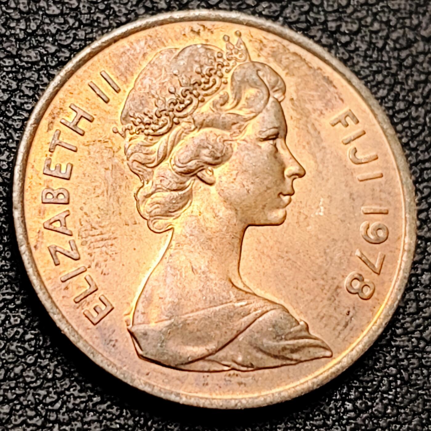 泉币菌-第217场-拍品多 请提前出价 。