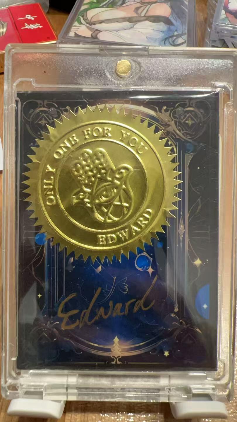 天玑星卡拍第182期《3.30周一截拍》持续收拍收评中 满赠卡需备注