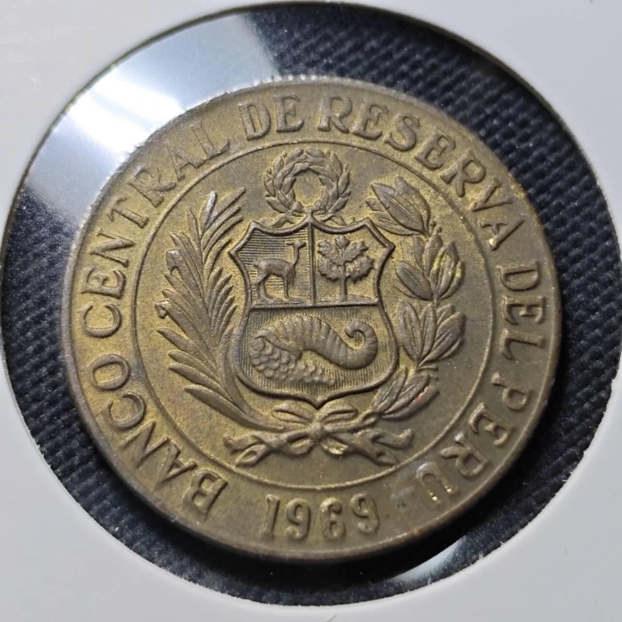 KK钱币收藏小铺  第410期 2月预留时间 周末发货