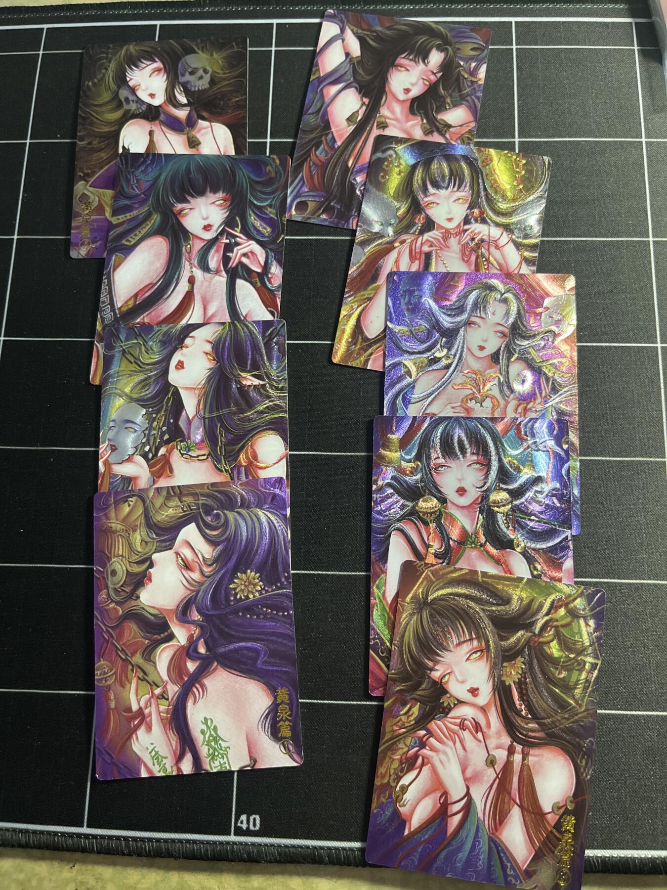 欢迎送拍、零成本上架，释放现金流，合理分配上拍卡品