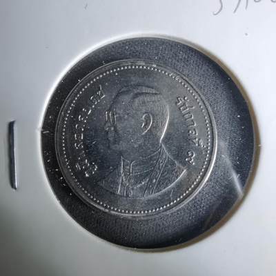 沼泽如烟--第1037场 - 泰国