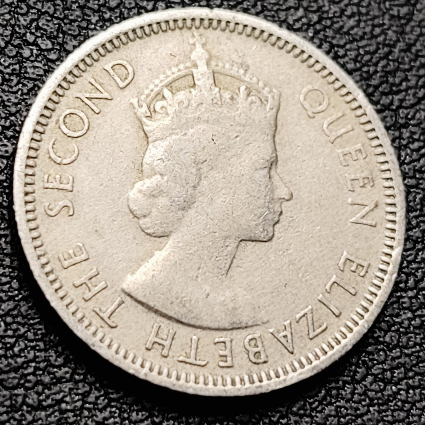 泉币菌-第217场-拍品多 请提前出价 。