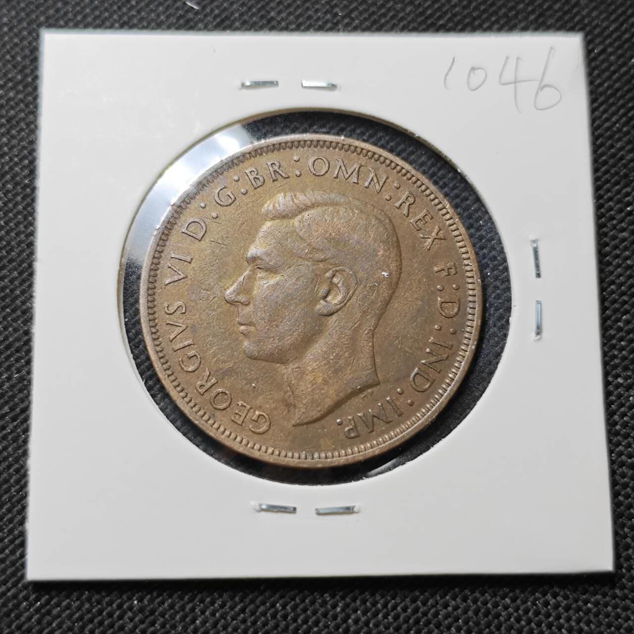 KK钱币收藏小铺  第410期 2月预留时间 周末发货